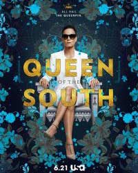 Королева юга 2 сезон (2017) смотреть онлайн